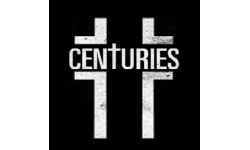 Centuries Team