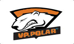 Virtus.pro Polar.