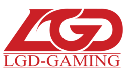 LGD ESPORT