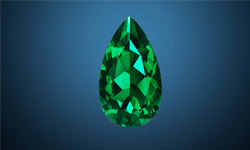 Emerald Heralds