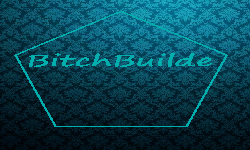 B1tchBuild