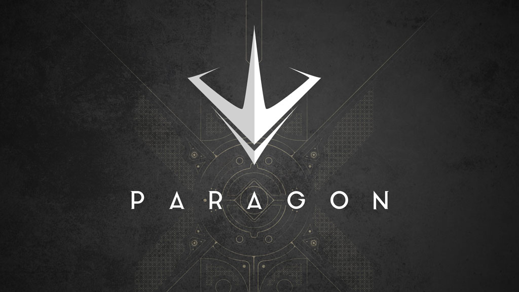 Paragon5