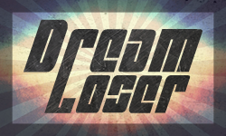 Dream Loser