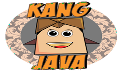 KANG JAVA