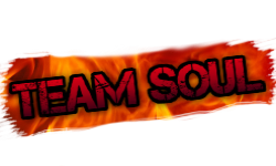 Team Soul