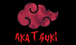 AKATSUKI