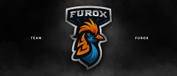 Team FuroX