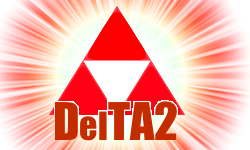 DeltA2