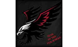 Team of the Evil Hawks