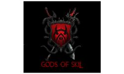 GODS-OF-SKILL