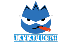 UataFuck!!