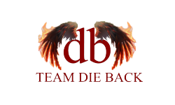 Team Die Back