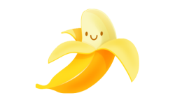 BANANA HAMMOKS UNITED