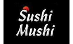 MushiLovesSushi