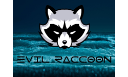 Evil_Raccoon