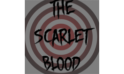 The Scarlet Blood