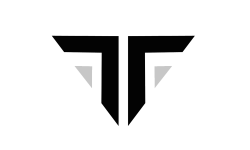 TeamTruth