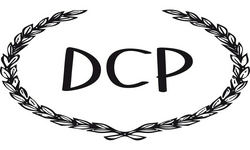 dcp_gaming.