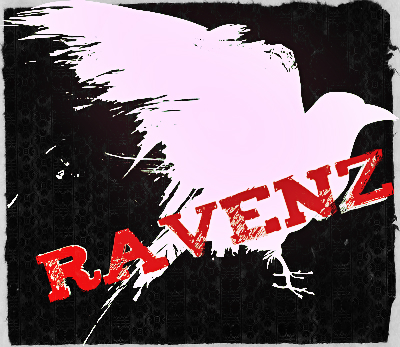 Ravenz Team