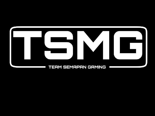 TSMG