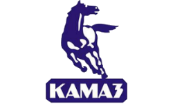 KAMA3-Gaming