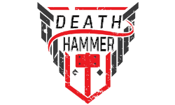 Death Hammer