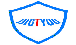 BigTYou