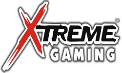 Xtreme Gamings