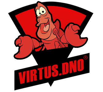 Virtus.Dno