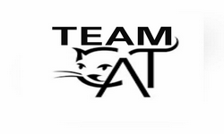 Team CAT