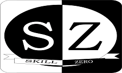 SKILL ZERO