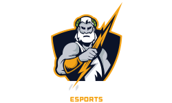 SANCTUM eSports DOTA2