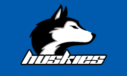 Huskies.eu