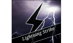 _Lightning Strike_