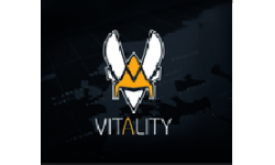 VitalityG