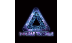 Double Triangle