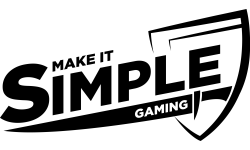 Make it Simple Gaming