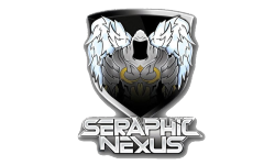 Seraphic_Nexus