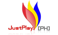 JustPlay[PH]