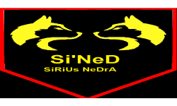 SiRiUs NeDrA