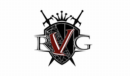 Rex Valiant Gaming