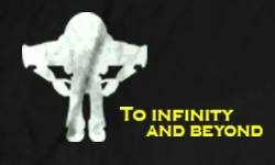 Infinity n Beyond