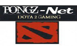 Pongz Net Cafe Gaming