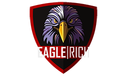 Eagle Rich