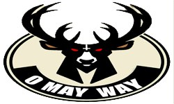 O MAY WAY