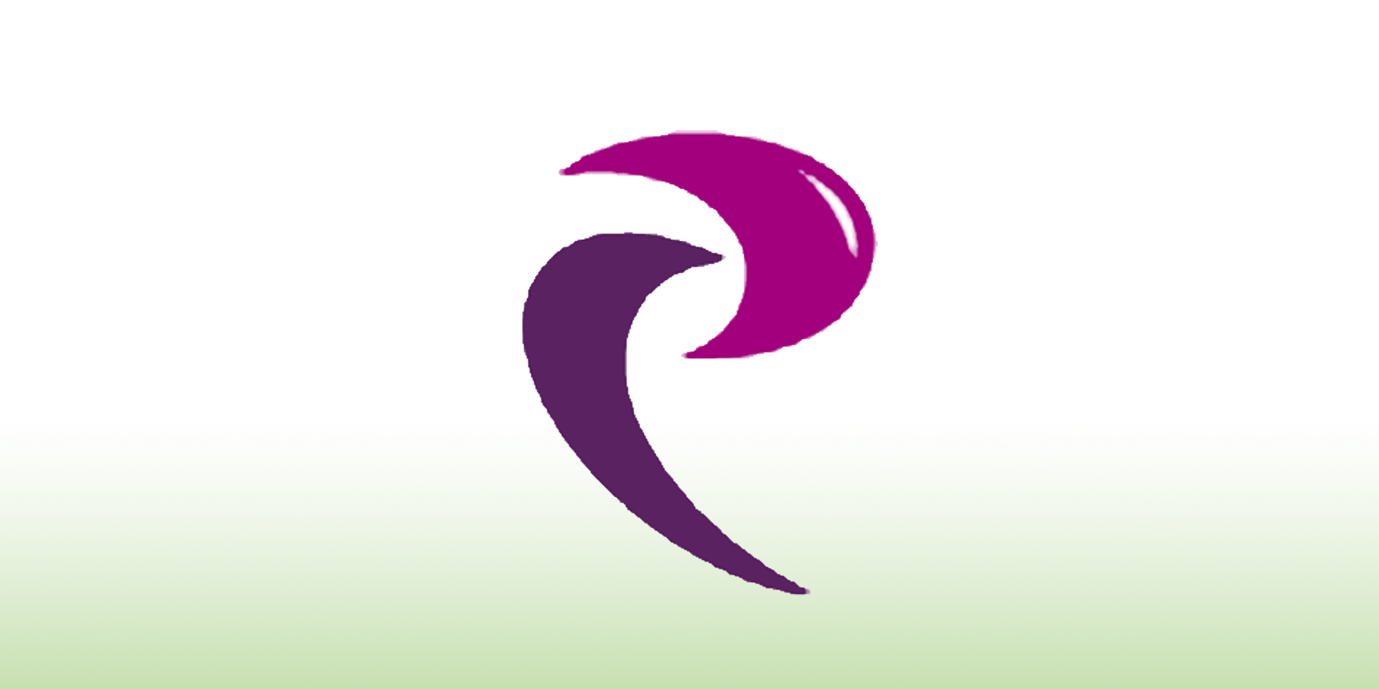 Purplesugar