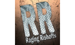 RagingRishoffs