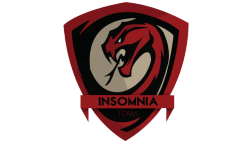 Insomnia T