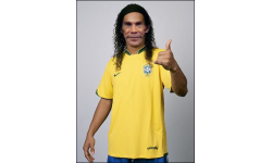 DON RAMON RONALDINHO