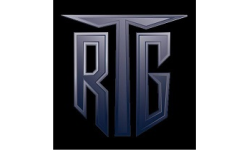 Rise to Glory [Phoenix] Division